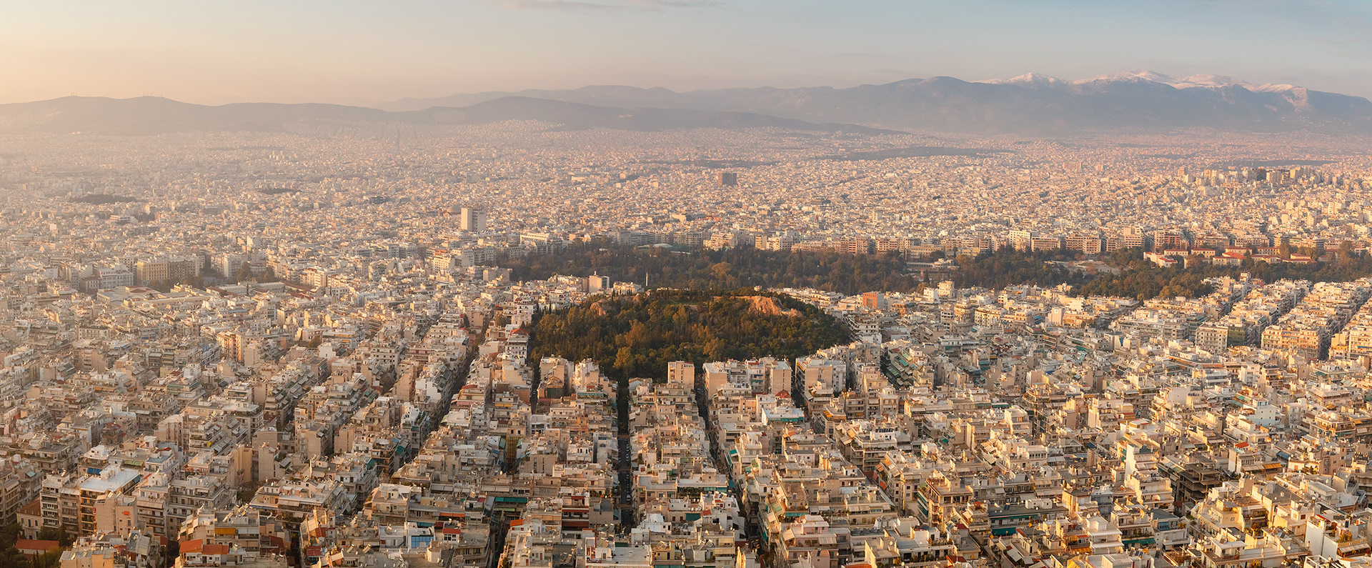 Athens, Greece