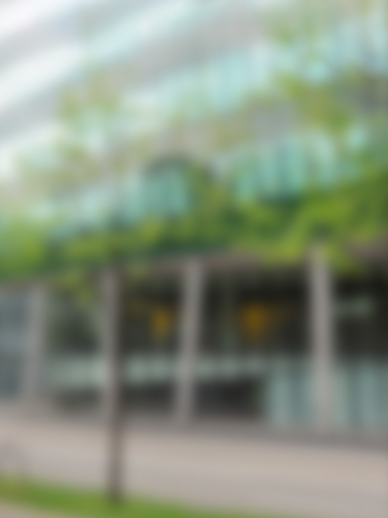 beliebiger Hintergrund