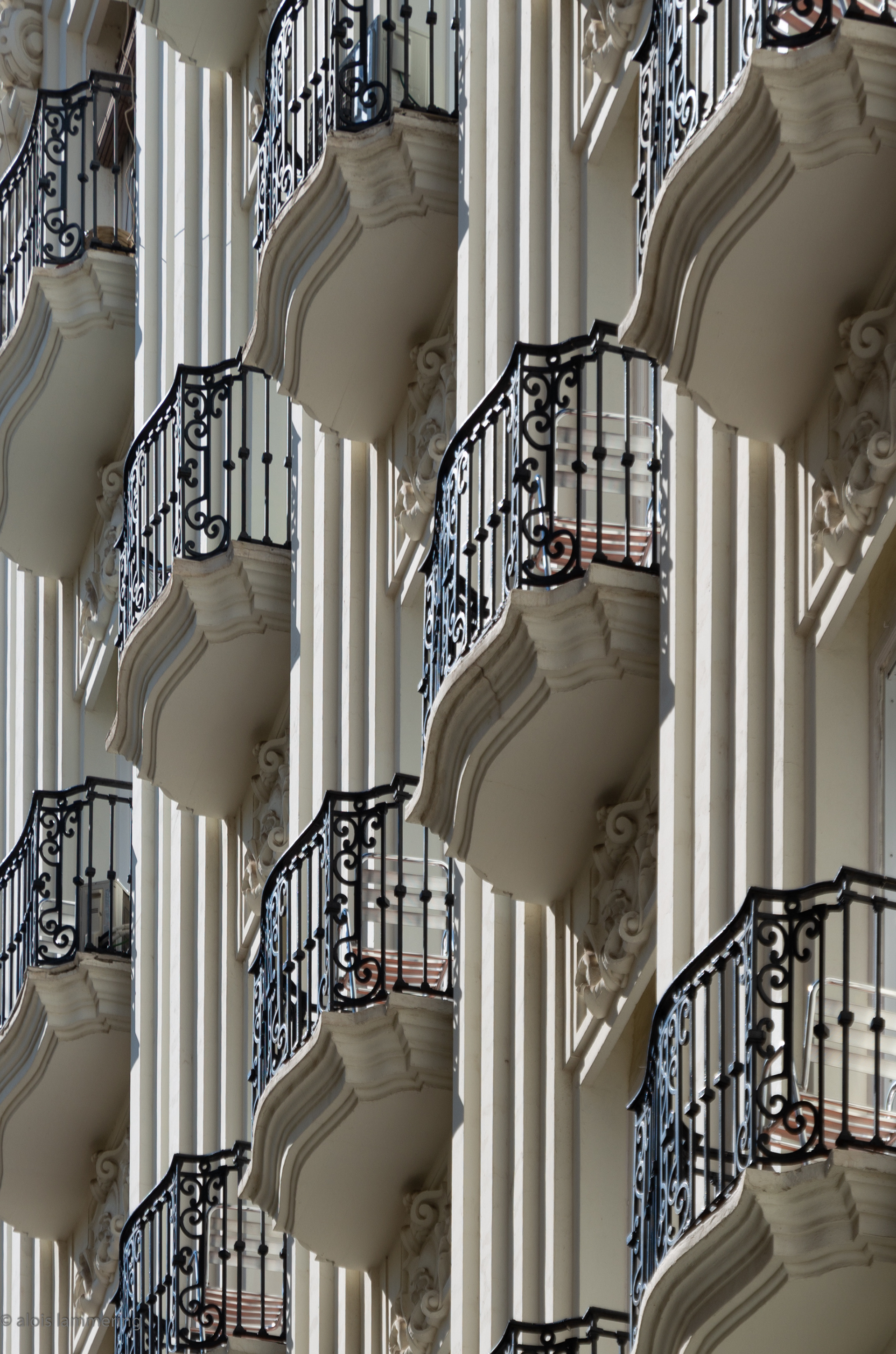 Valencia