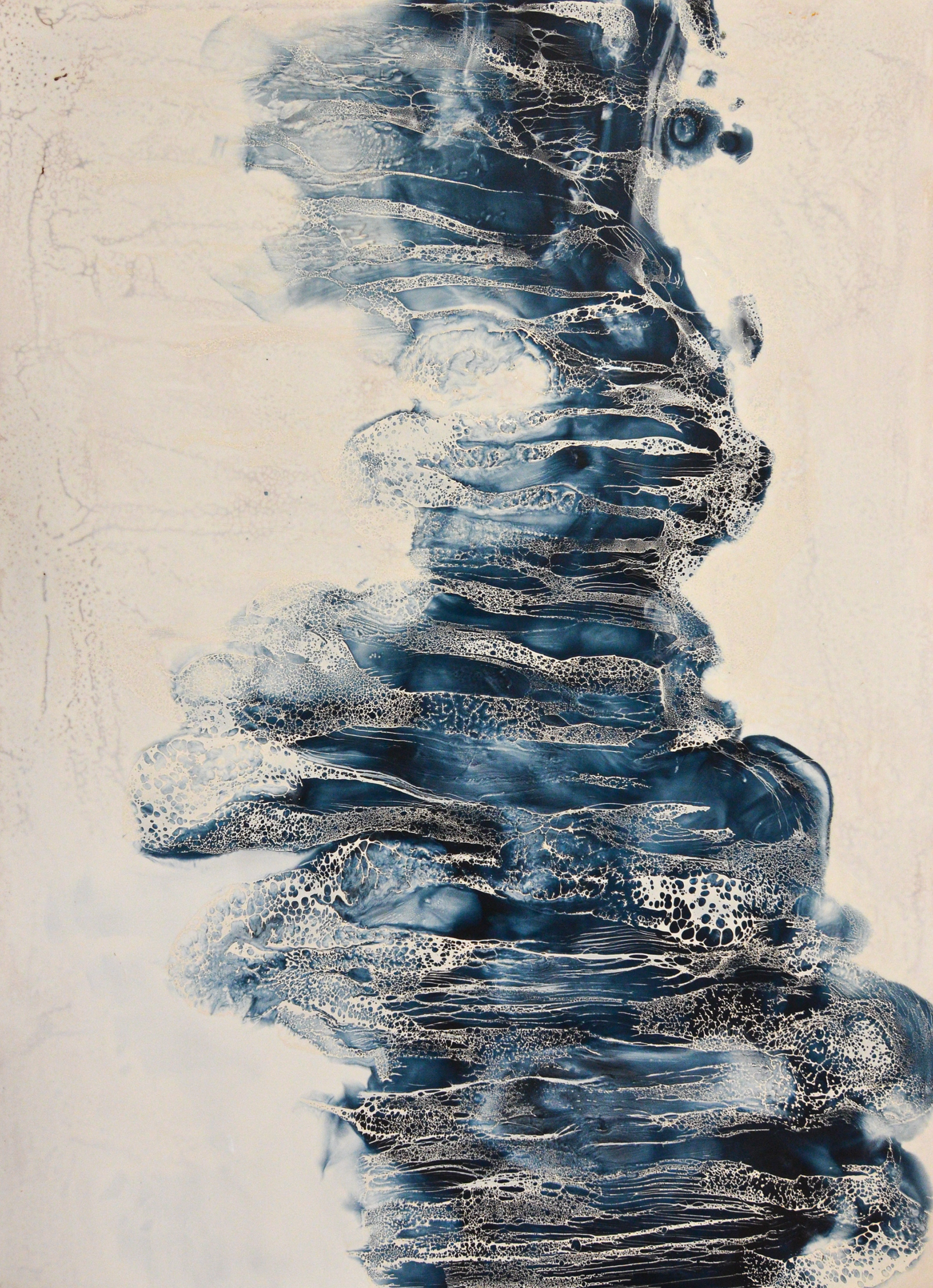 ' Boundless Energy ' 17.5x24x2