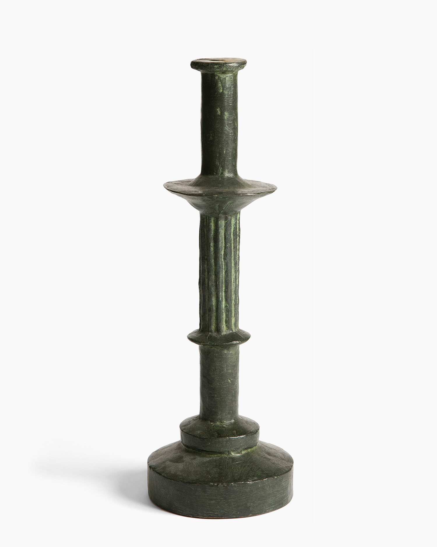 Sam Mory - Valoriser - Arts décoratifs - XXᵉ siècle