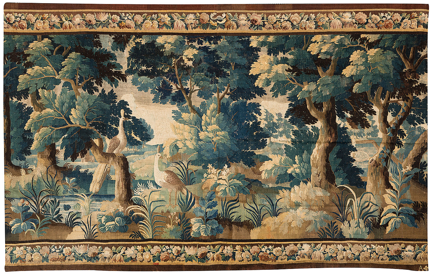 Sam Mory - Valoriser - Arts graphiques - Tapis & tapisseries