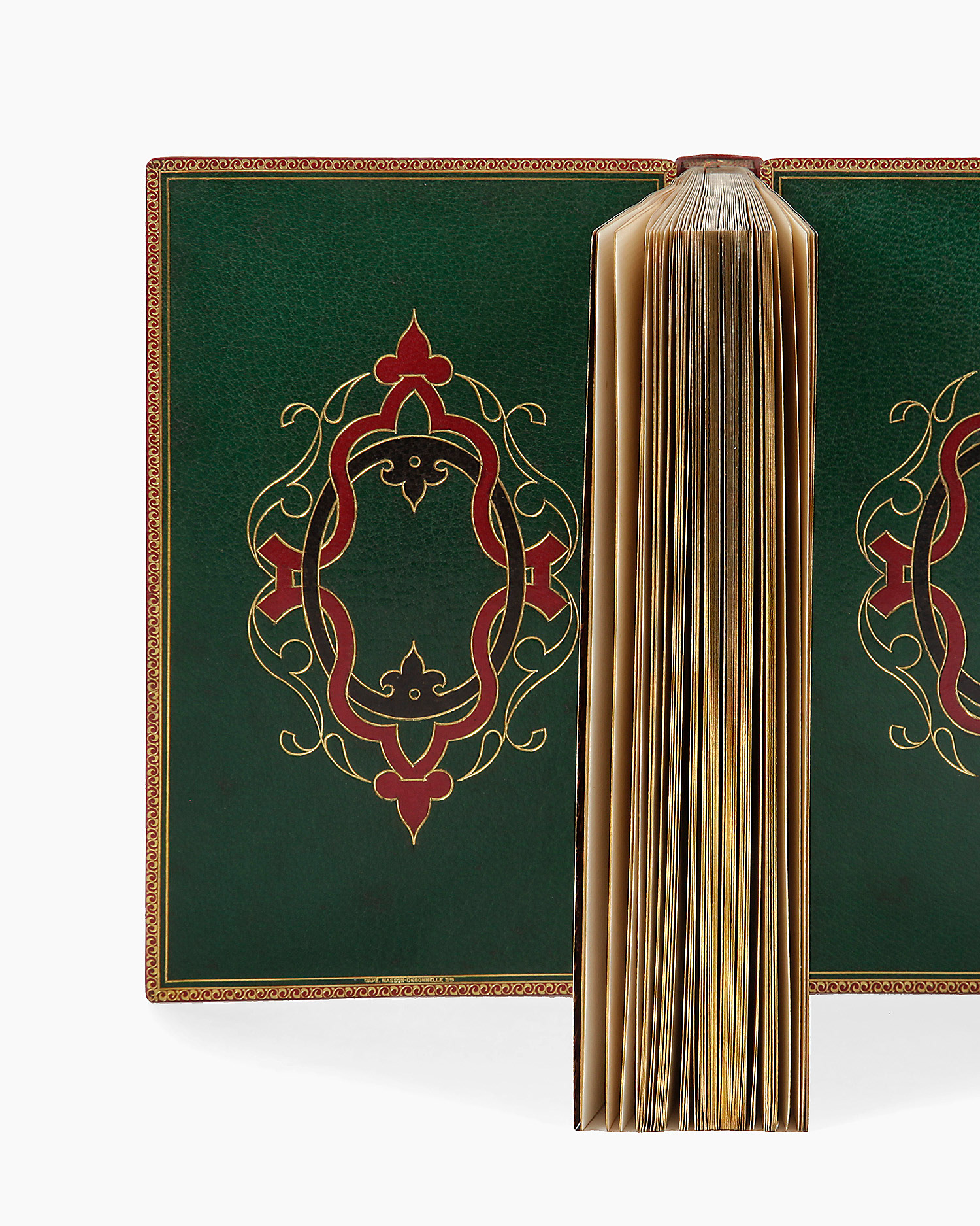 Sam Mory - Valoriser - Livres