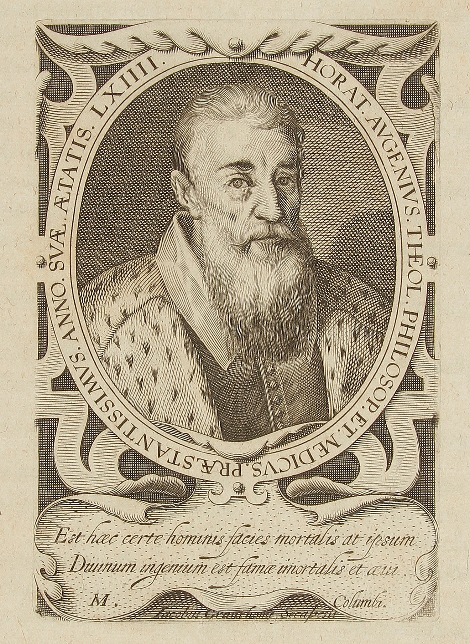 Sam Mory - Valoriser - Arts graphiques - Estampes & gravures