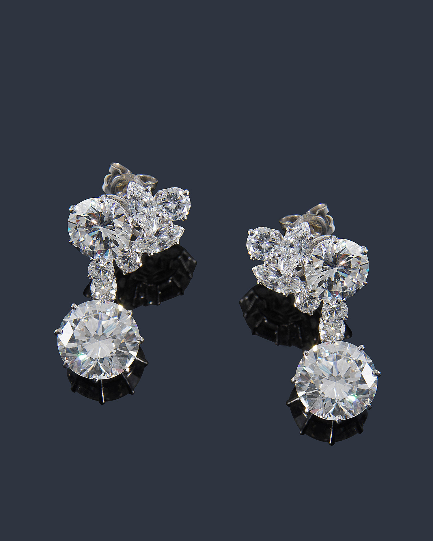 Sam Mory - Valoriser - Bijoux