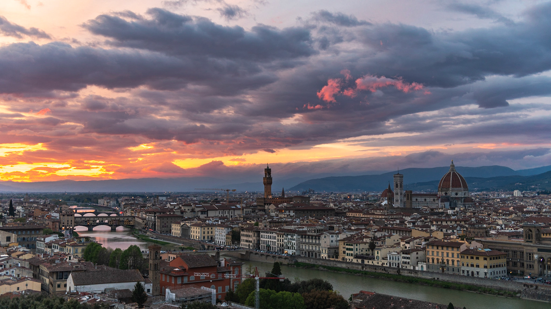 Florence
