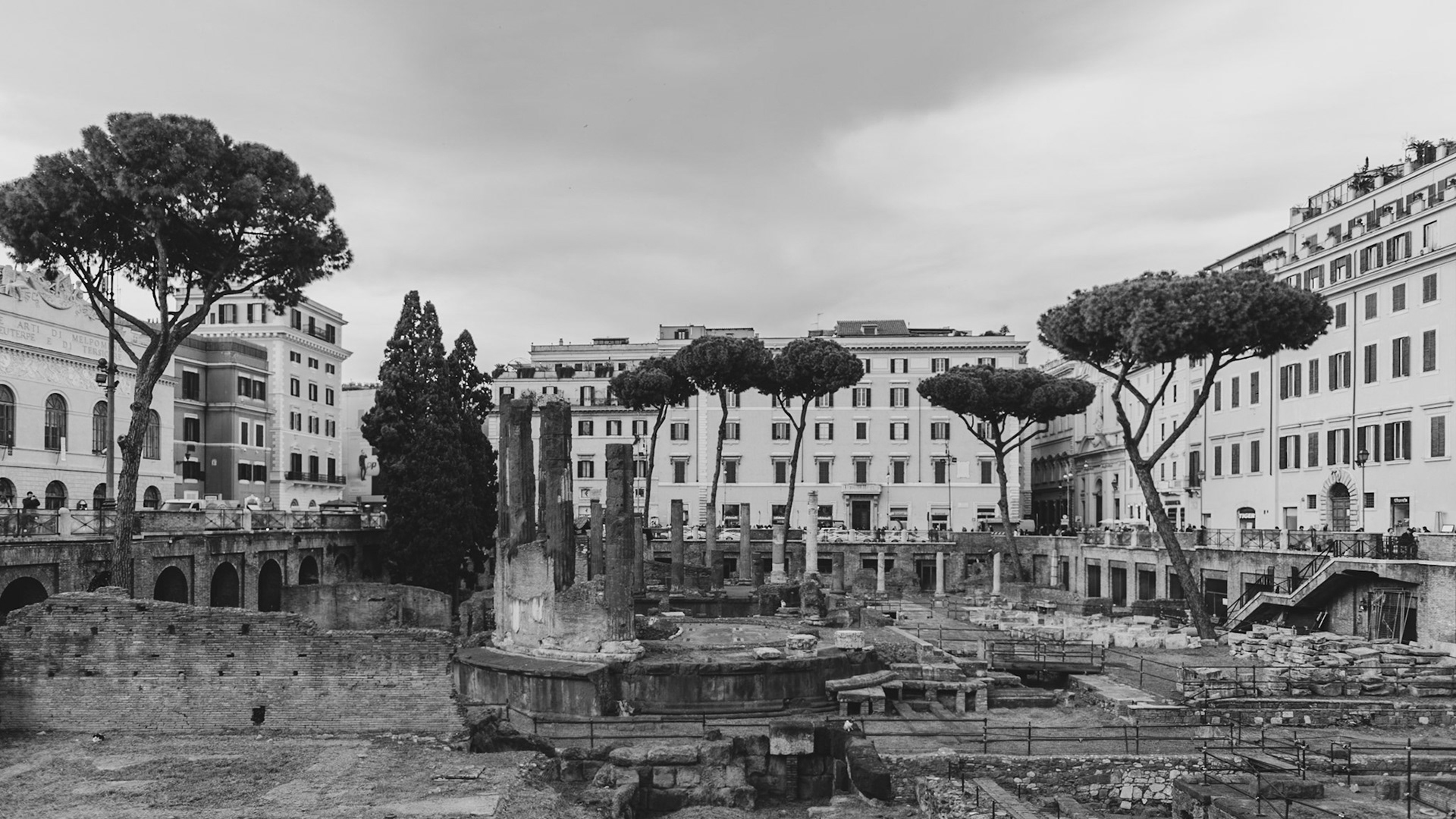 Rome