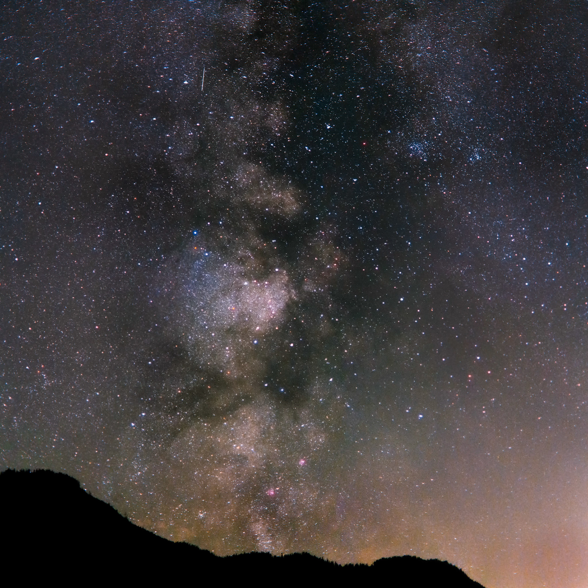 Instagram: www.instagram.com/scenesbeyondcanvas Facebook www.facebook.com/scenesbeyondcanvas Or Visit my Website www.scenesbeyondcanvas.com