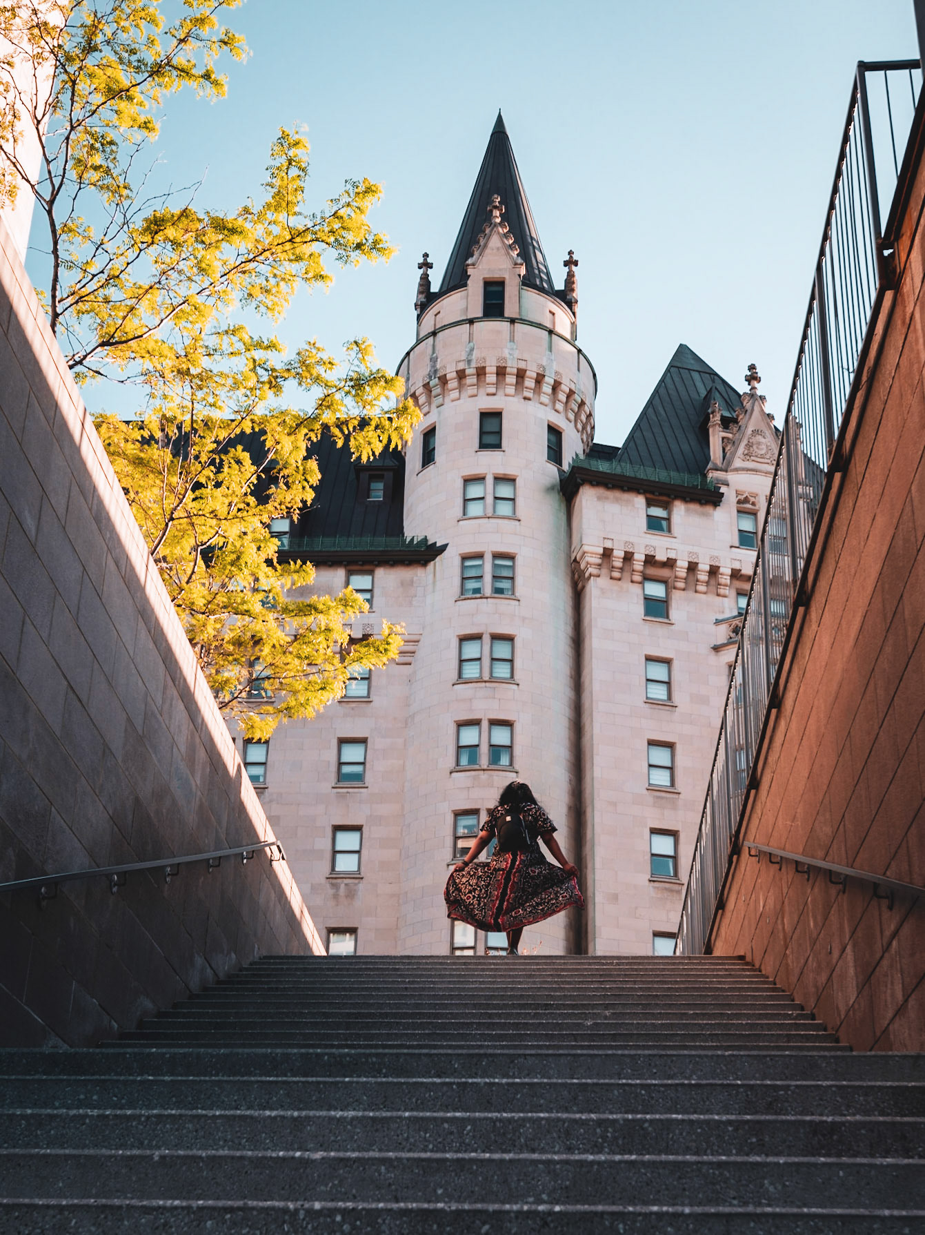 Instagram: www.instagram.com/scenesbeyondcanvas Facebook: www.facebook.com/scenesbeyondcanvas Website: www.scenesbeyondcanvas.com