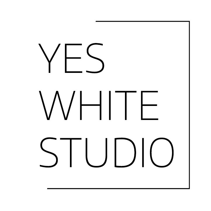 Yes White Studio