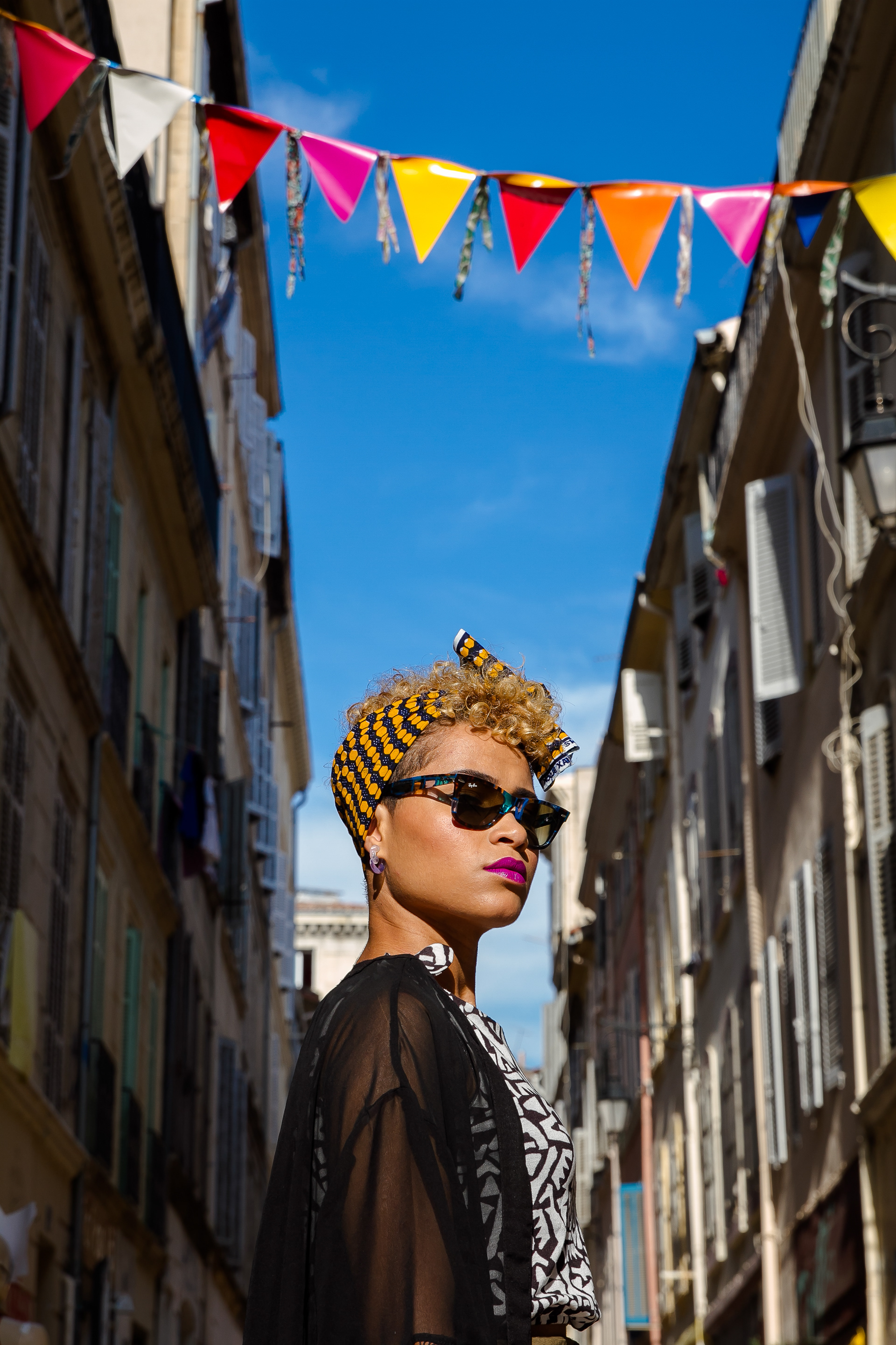 © CHLOE LINDA PHOTOGRAPHE