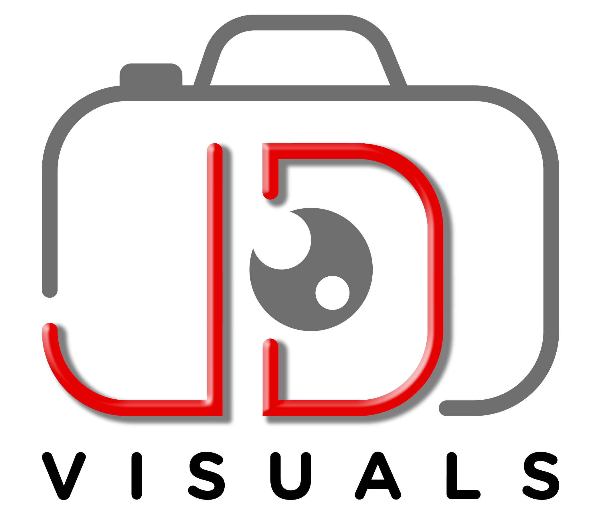 JD Visuals