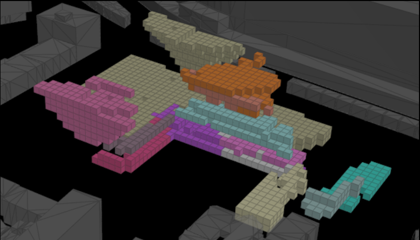 Squareness = 1.0