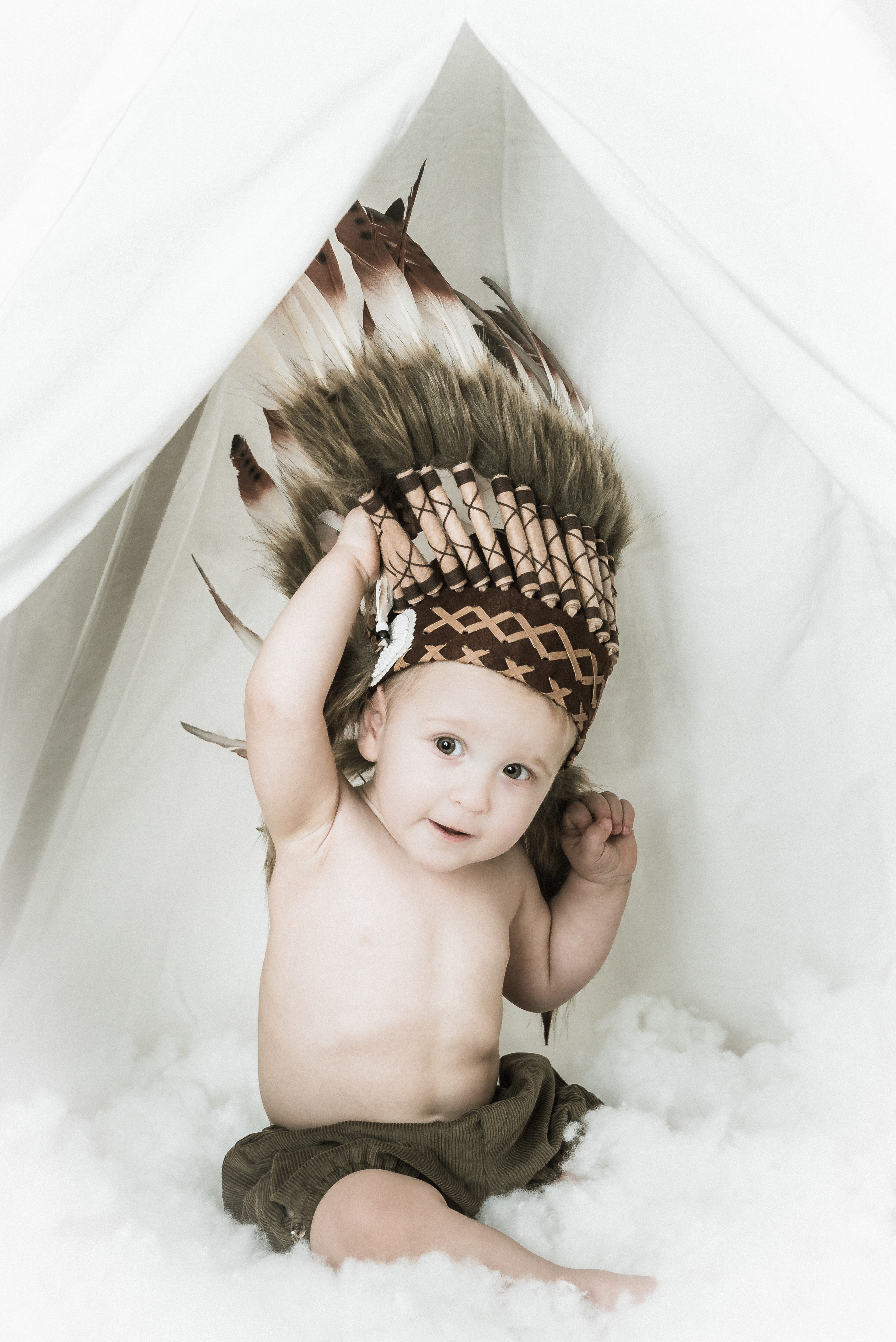 Merce Gost Photo Mini Sesion Bebe 9 Meses Baby Photography Merce Gost Photo Mini Sesion Bebe 9 Meses Baby Photography
