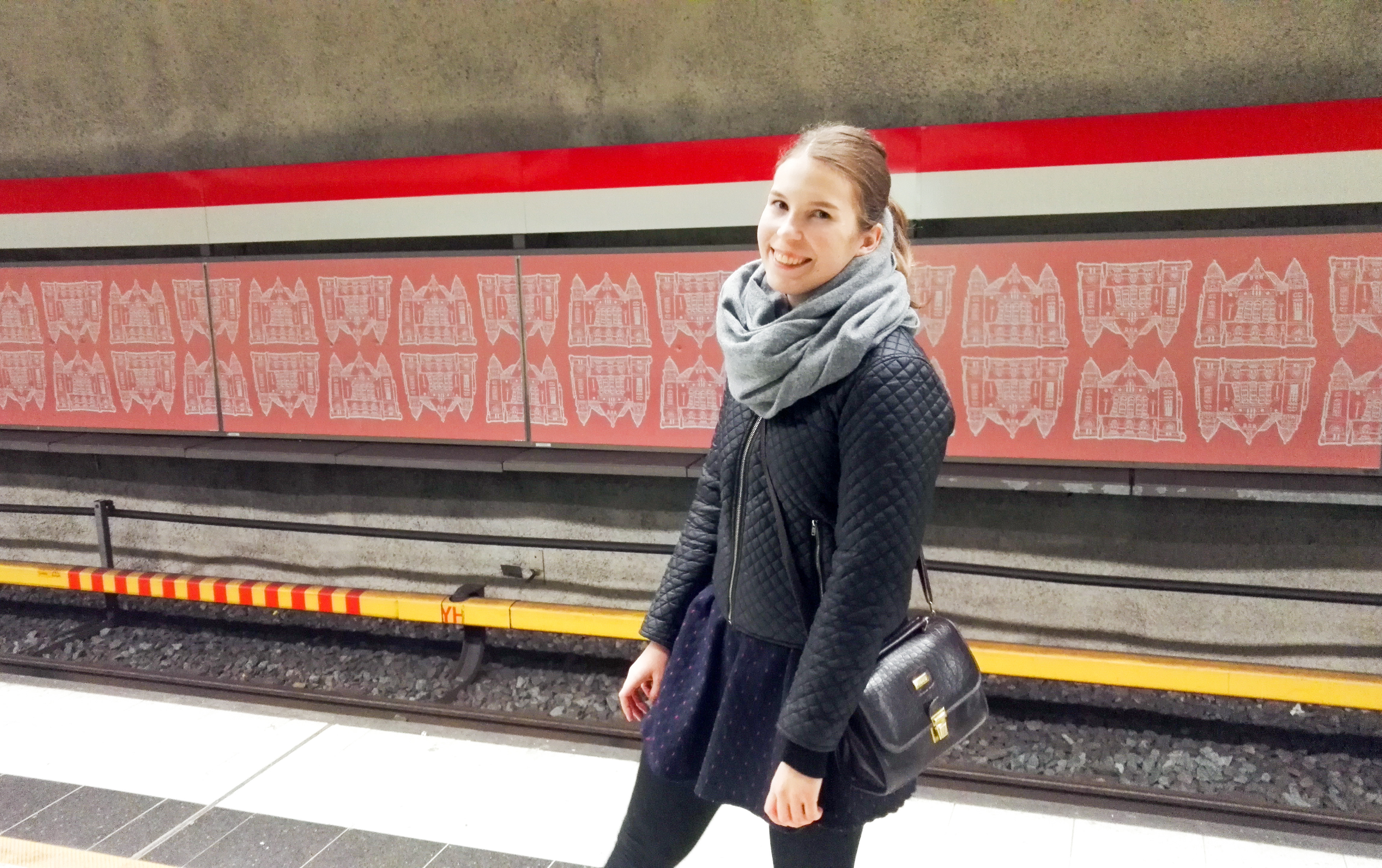 Eeva-Stiina Niemi