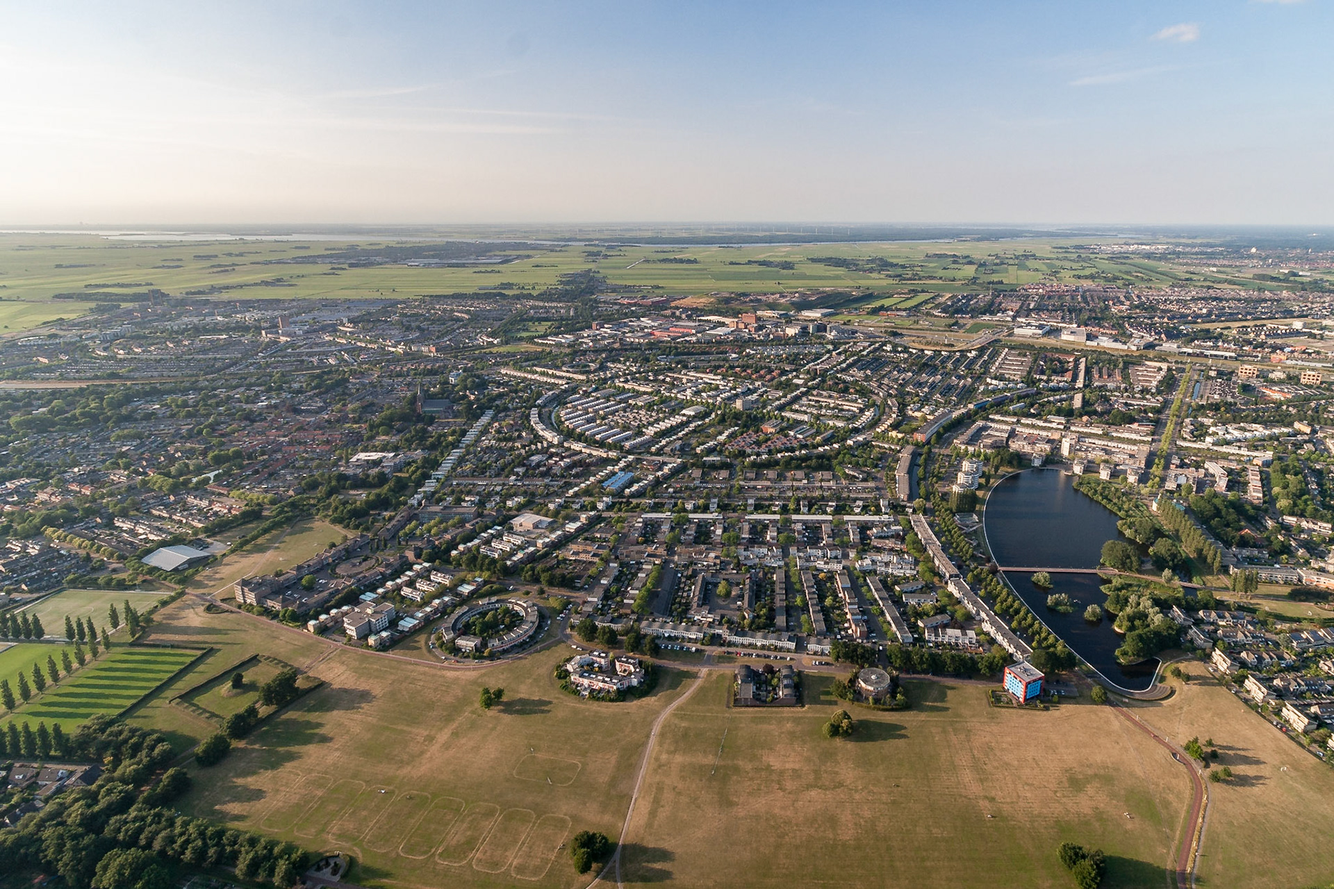 Amersfoort (Netherlands)
