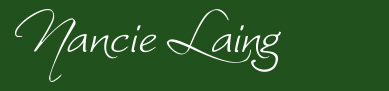 Nancie Laing