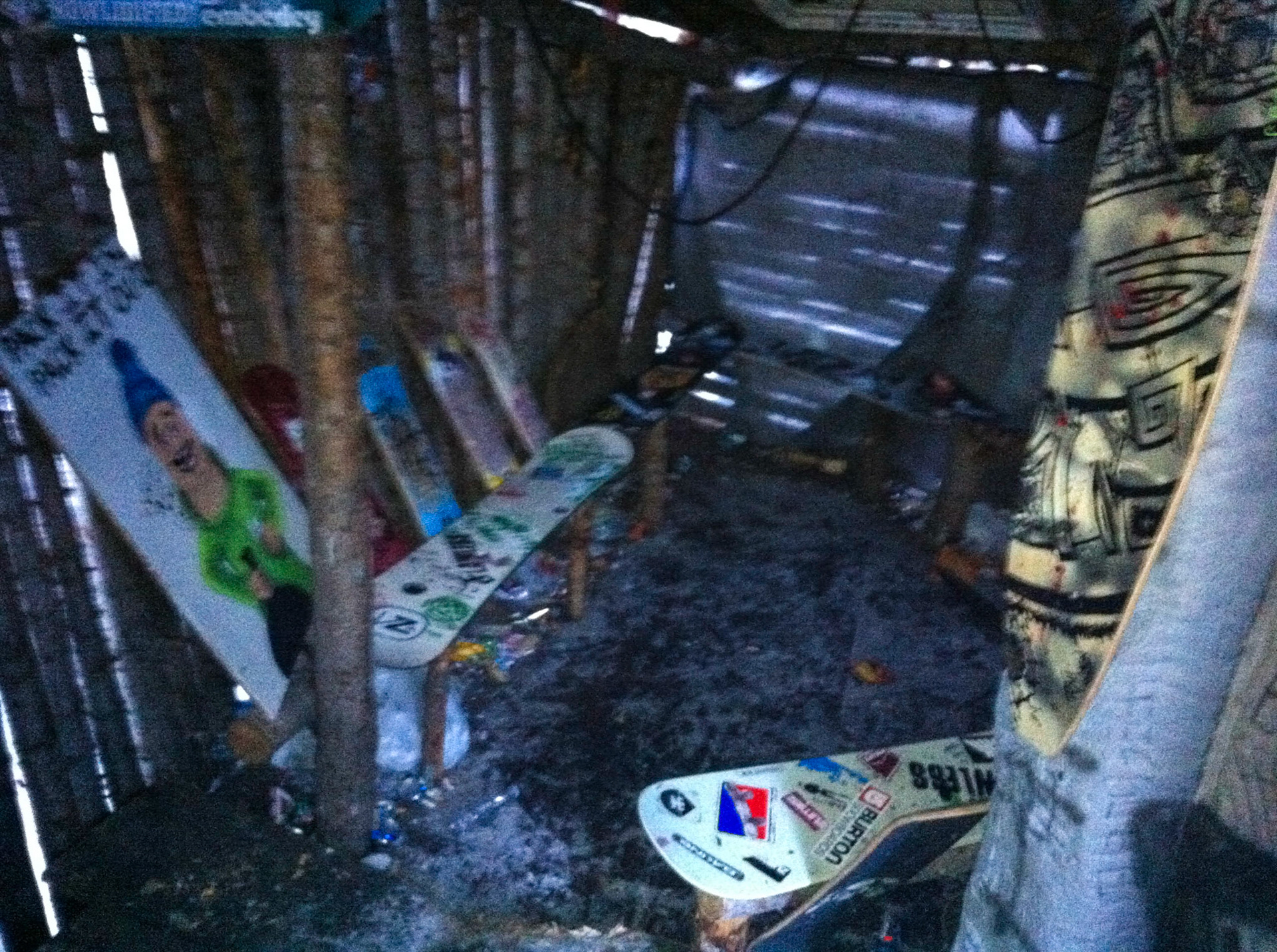 medical marijuana colorado