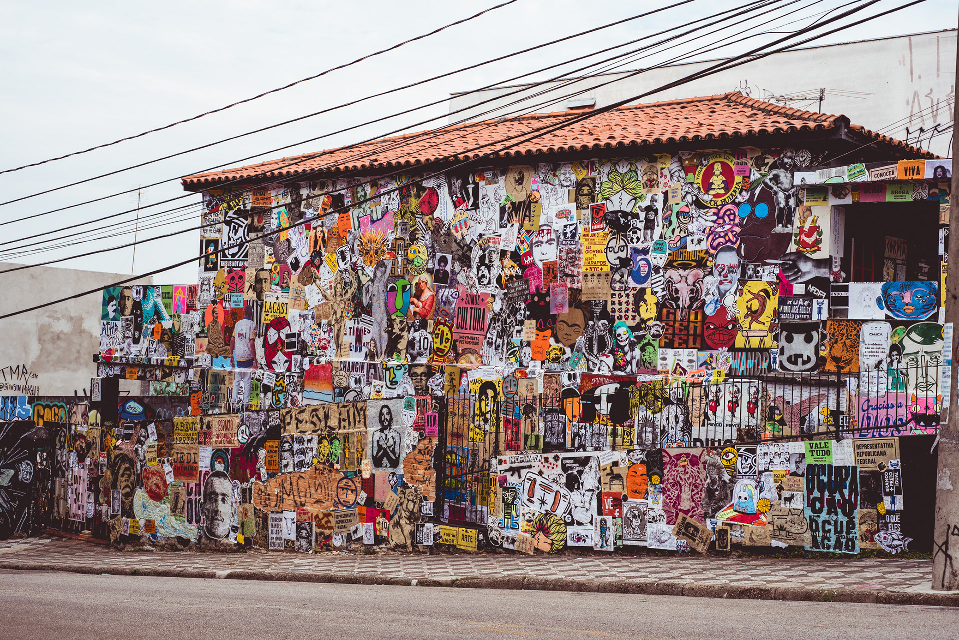 Foto: Rogério Passini