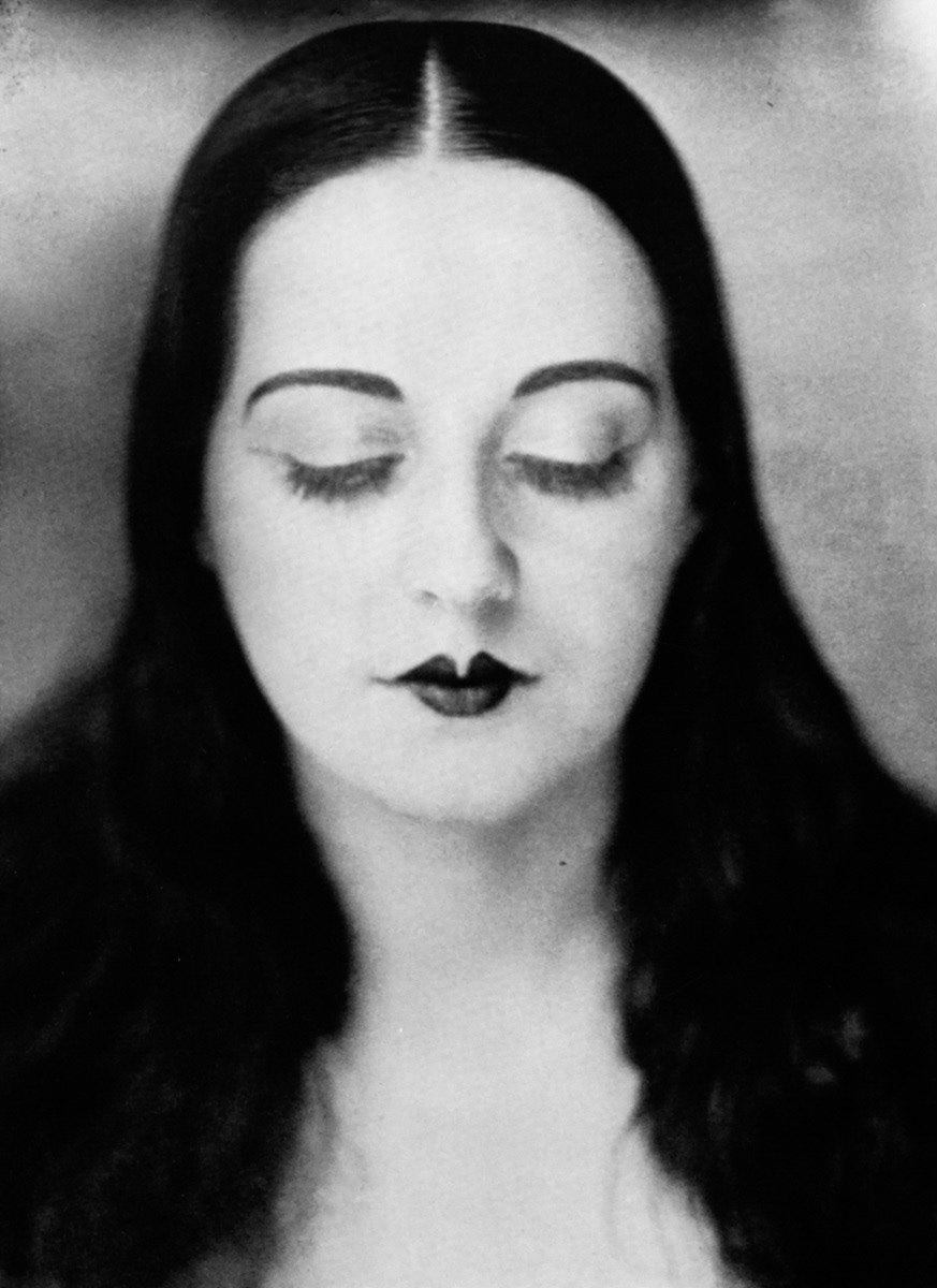 Photograph by Jacques Henri Lartigue