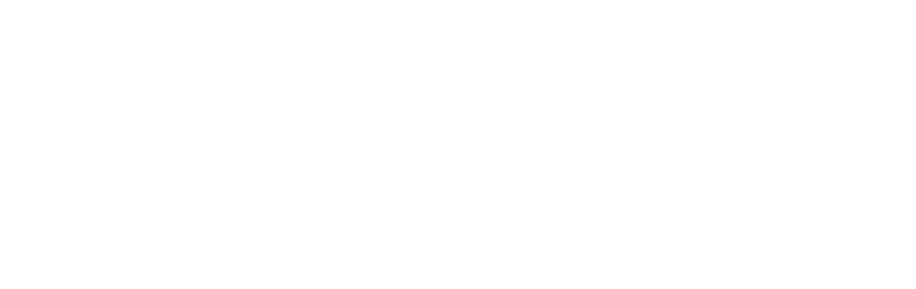 Brad Lawryk