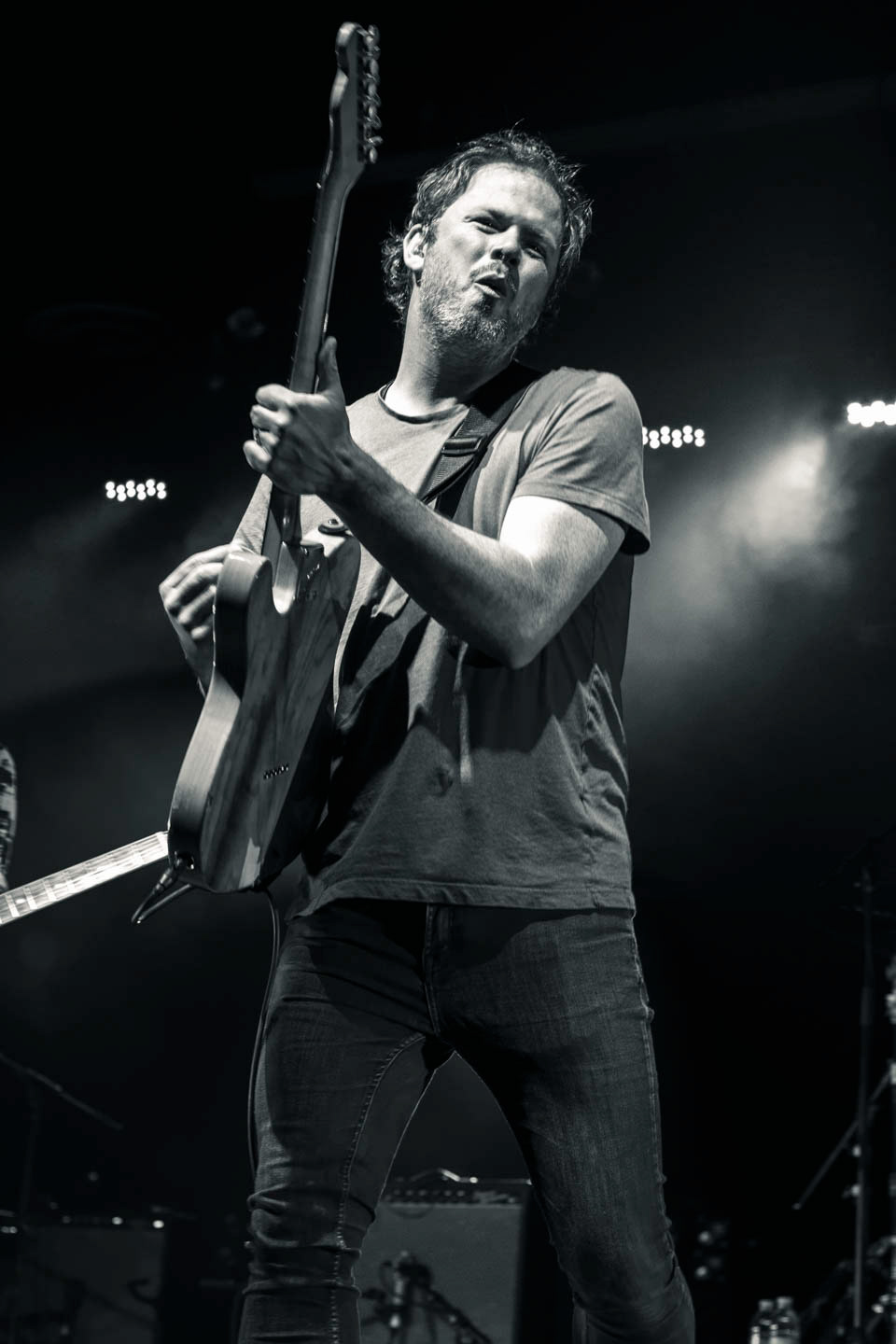 Wintersleep