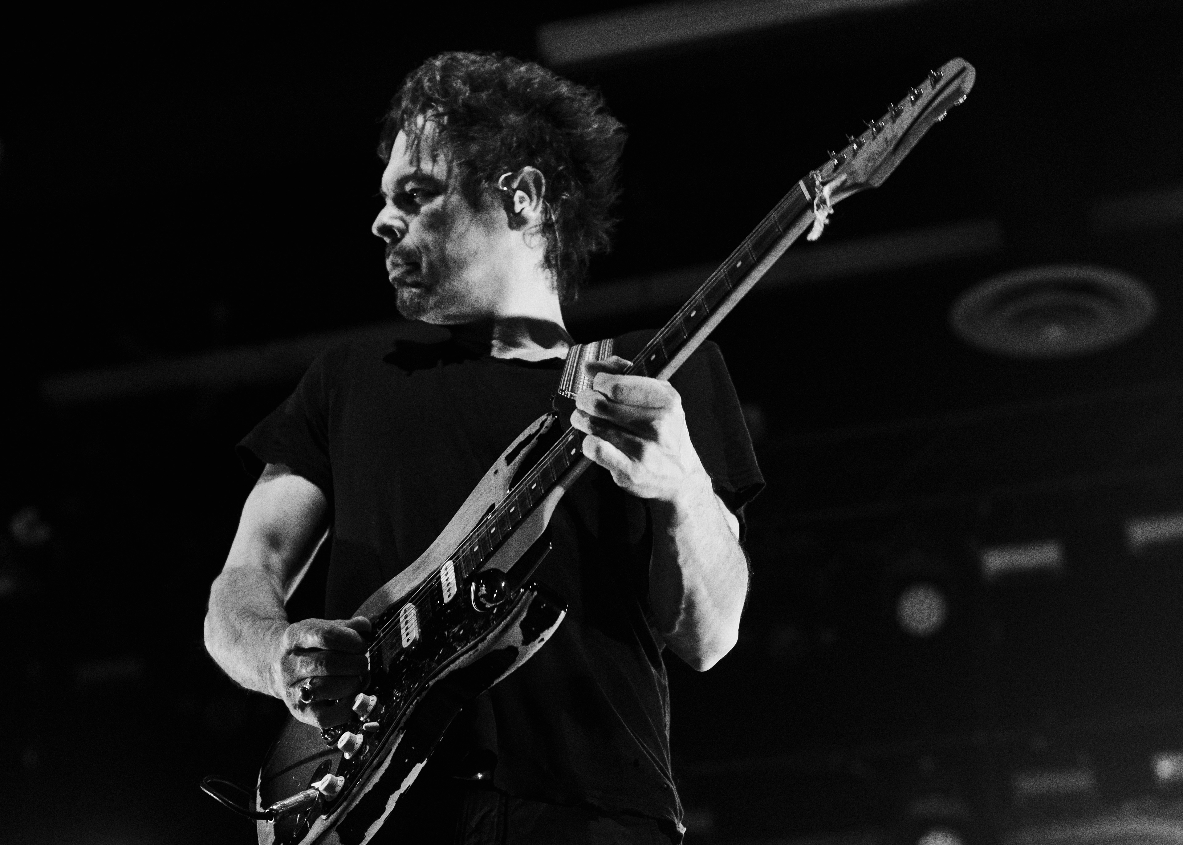 Big Wreck