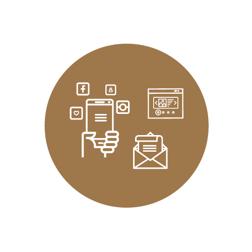 icones_elementos_digitais_design_grafico