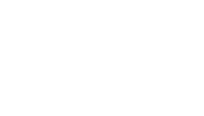 Renatus Fischer