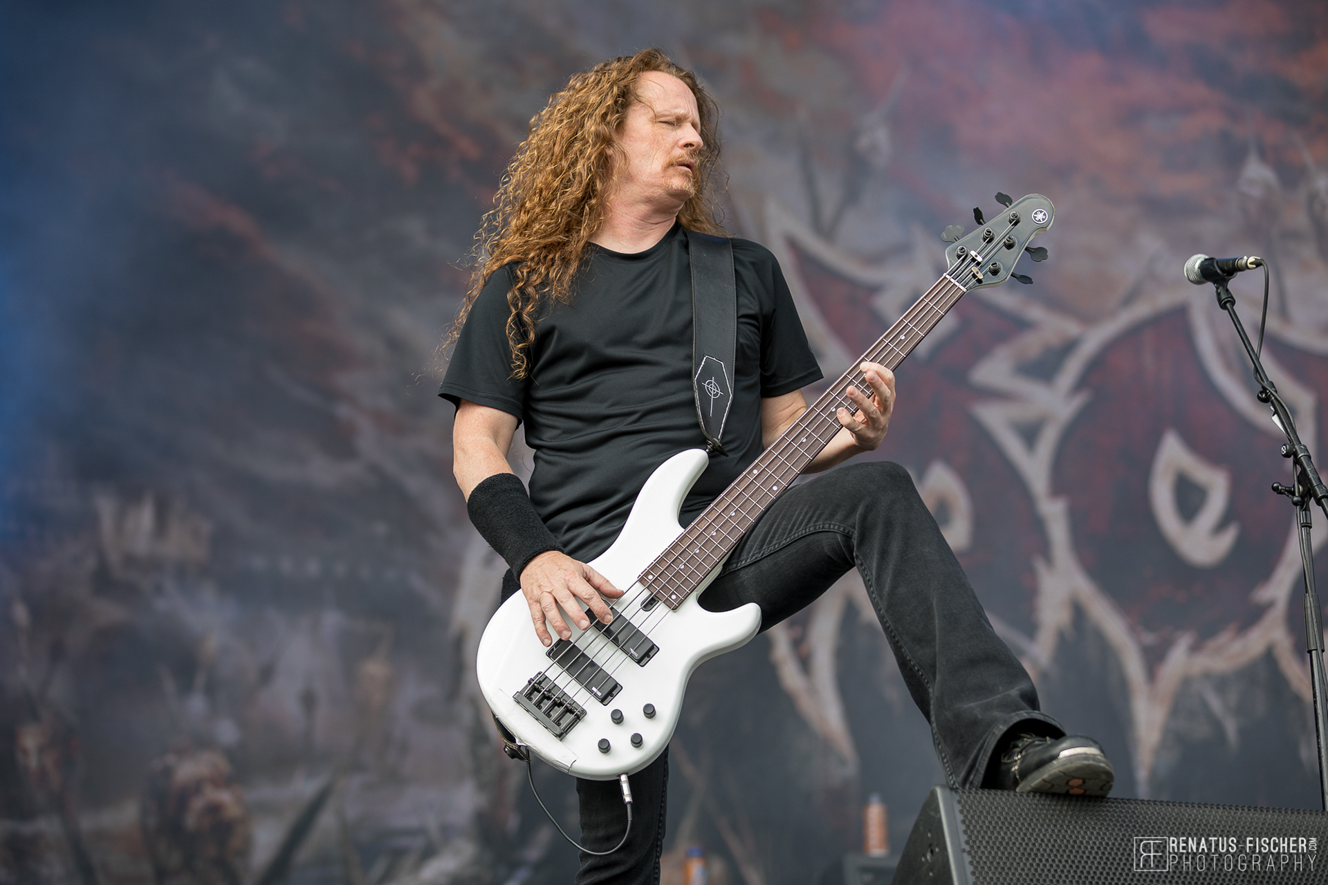 Exodus