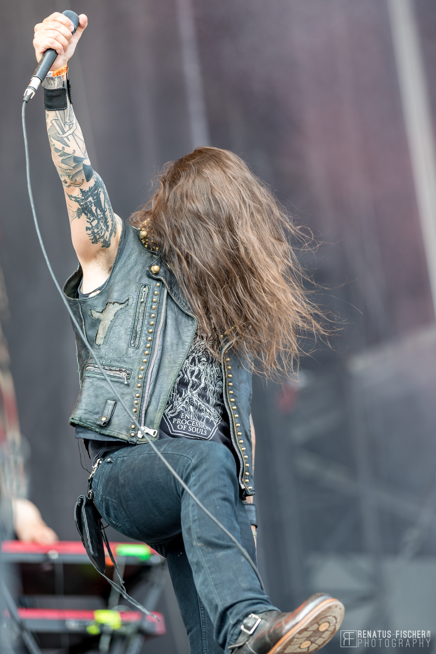 Amorphis