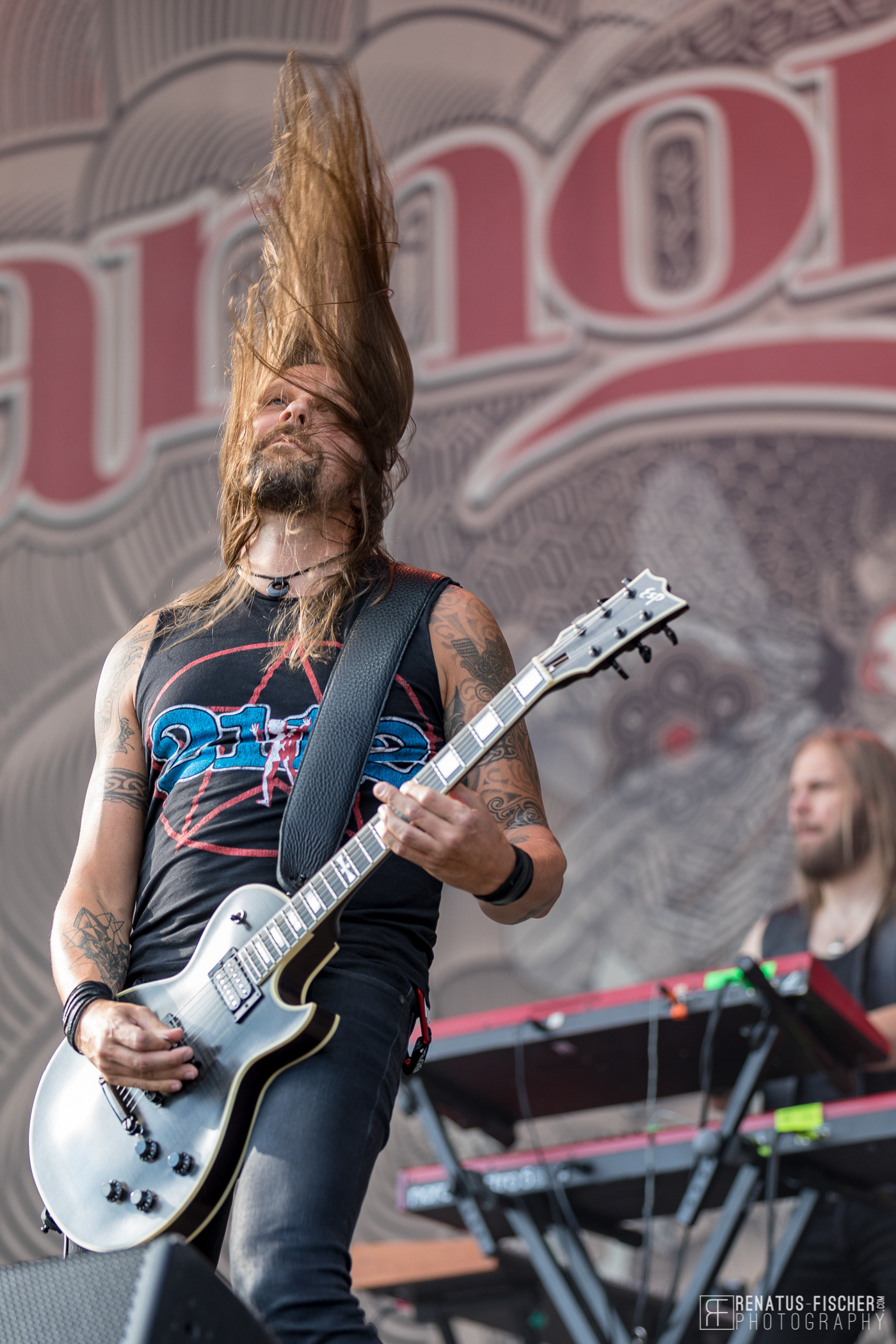 Amorphis