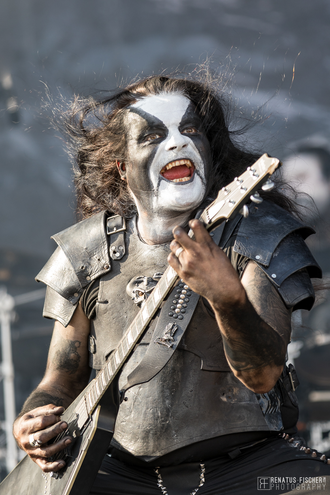 Abbath