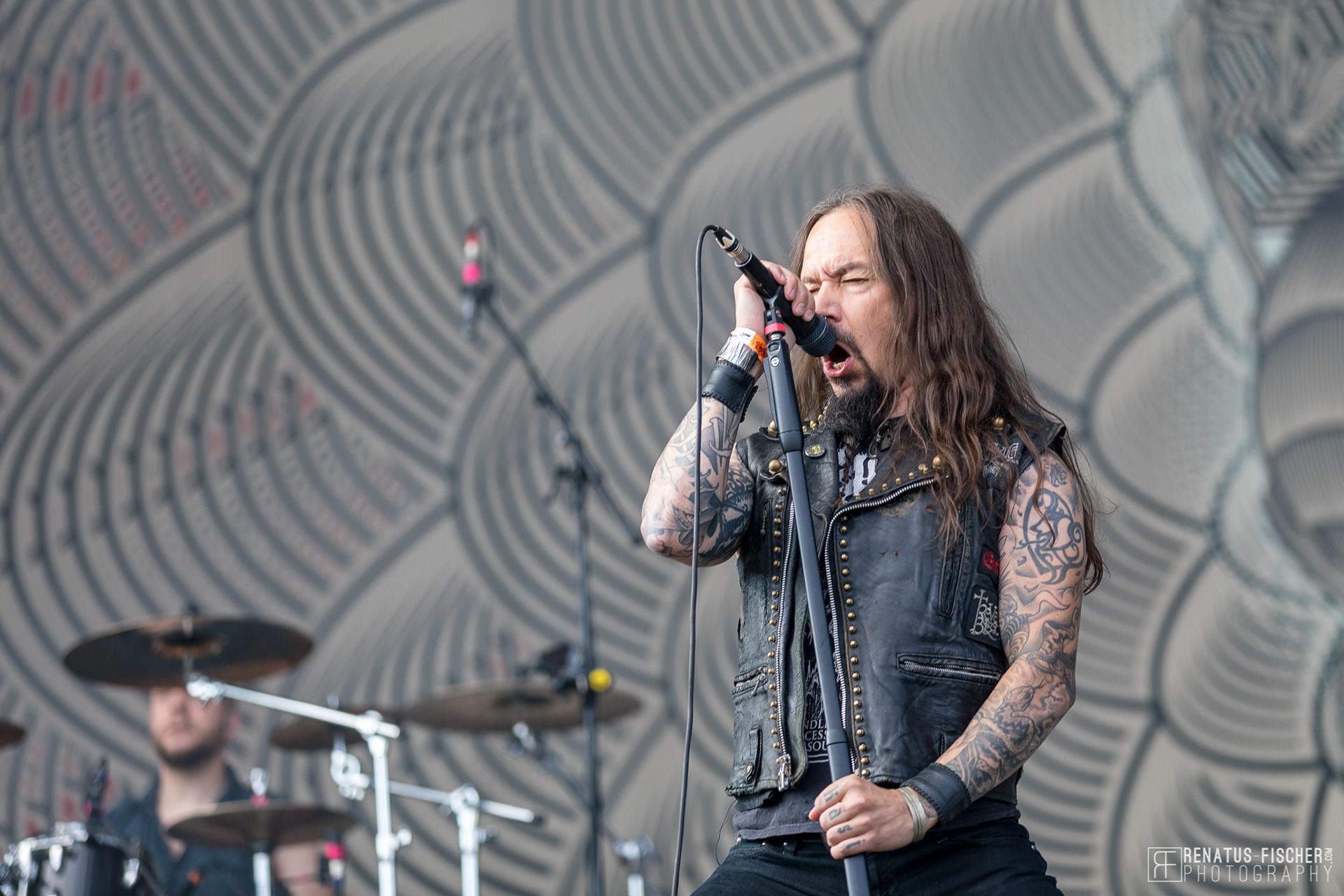 Amorphis