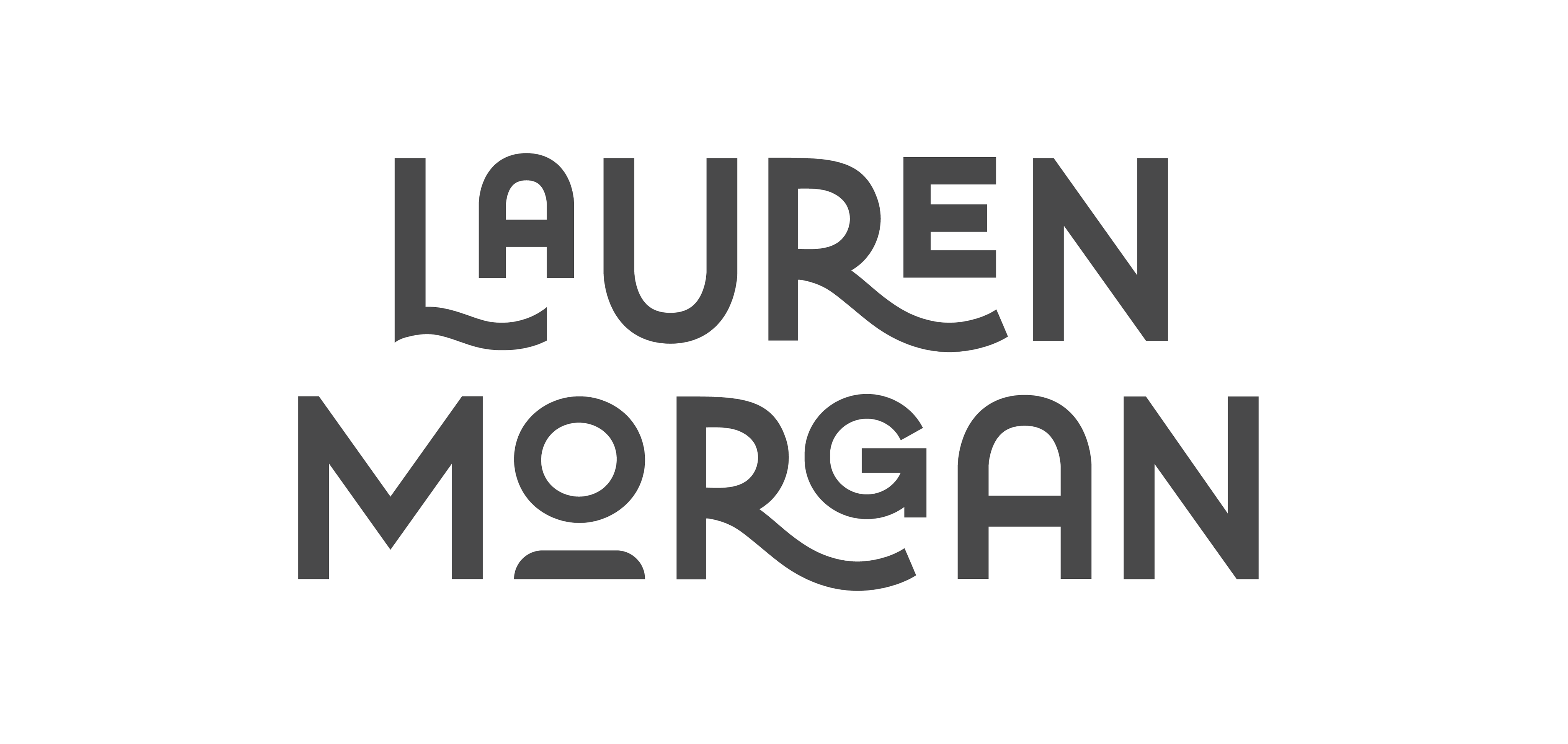 Lauren Morgan