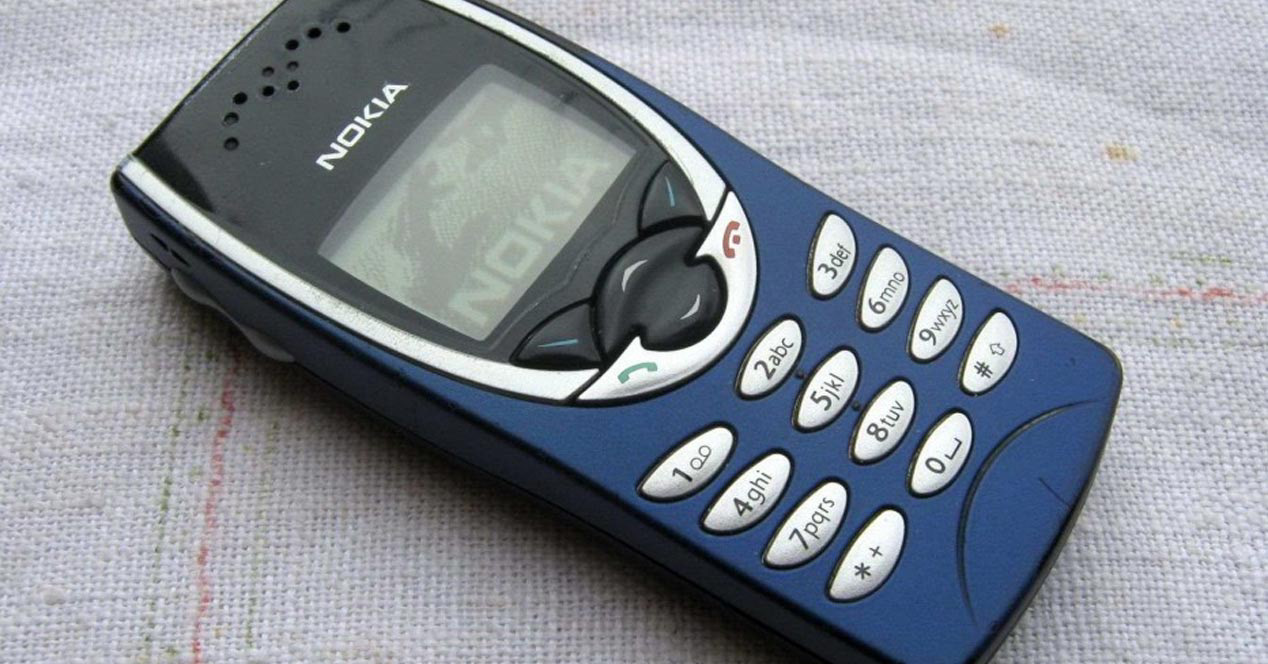 nokia-3310
