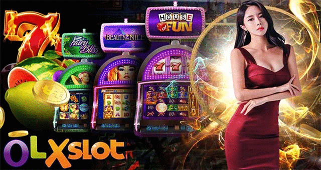 Daftar Situs Judi Slot Online Deposit Via Pulsa Daftar Situs Judi Slot Online Deposit Via Pulsa