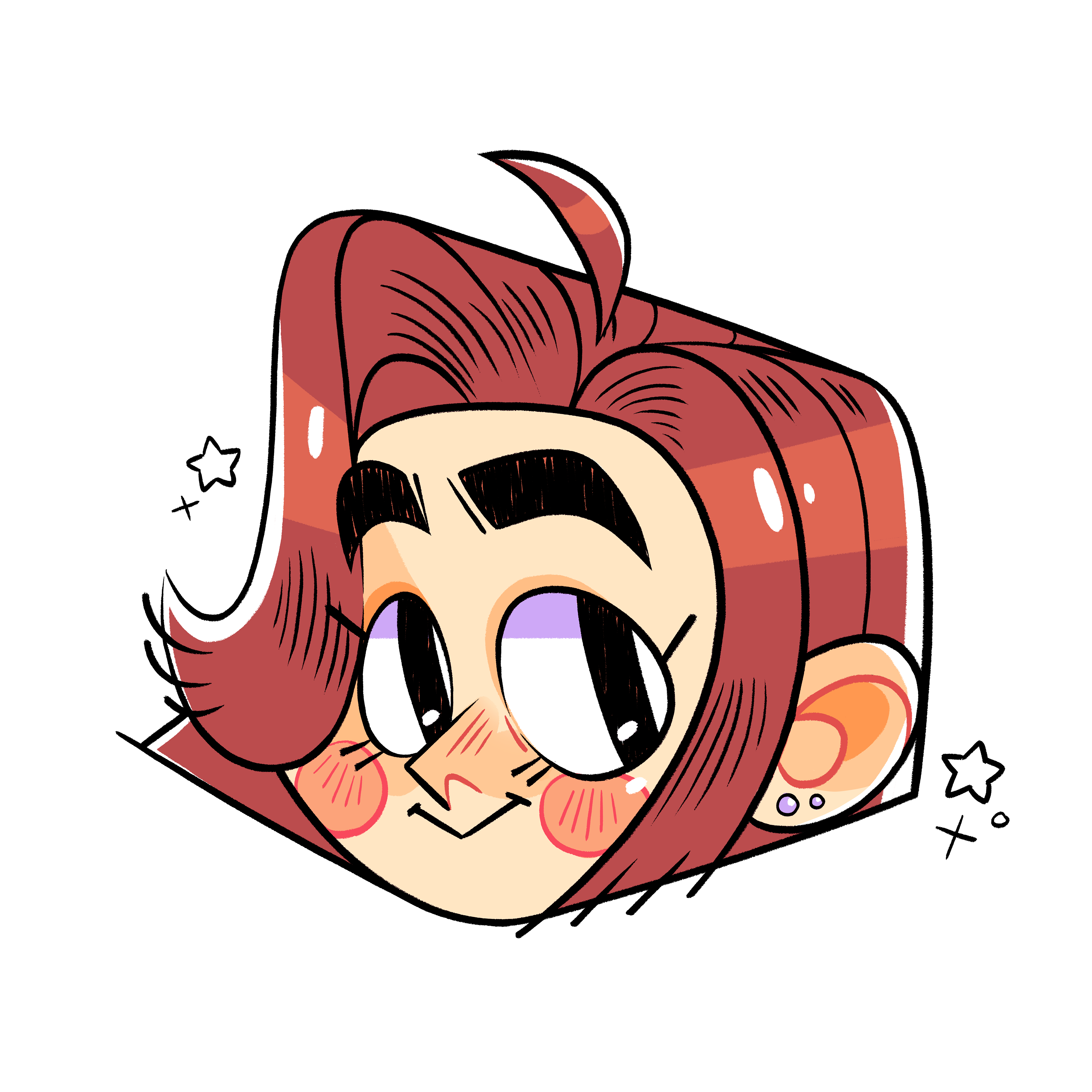 Alexa Cordeiro Portfolio