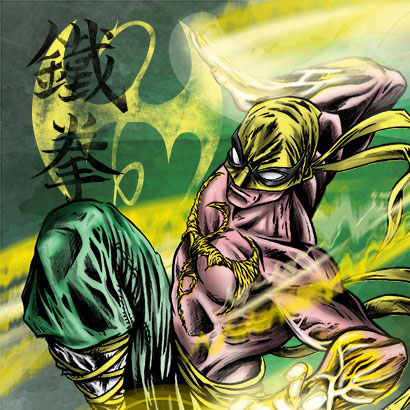 Golden island jerky case study image