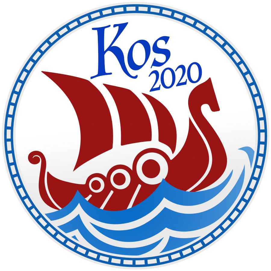 Logo Design: Photoshop, Illustrator