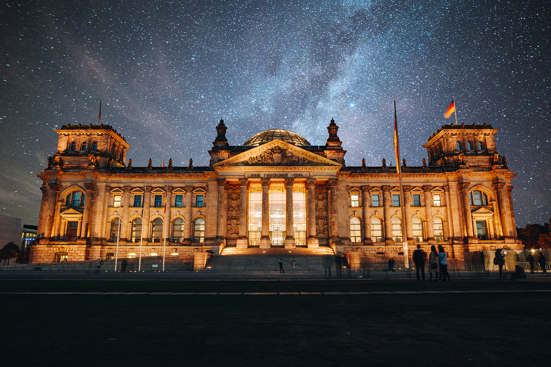 Berlín