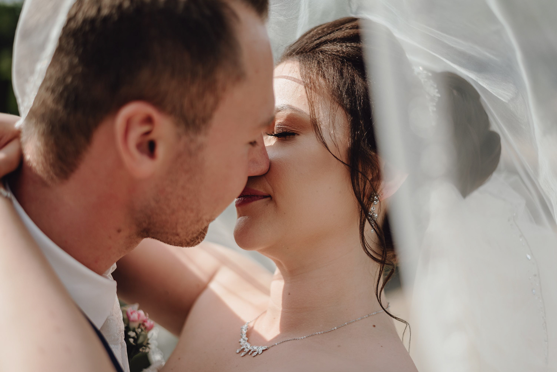 Hochzeitsfotograf Moers