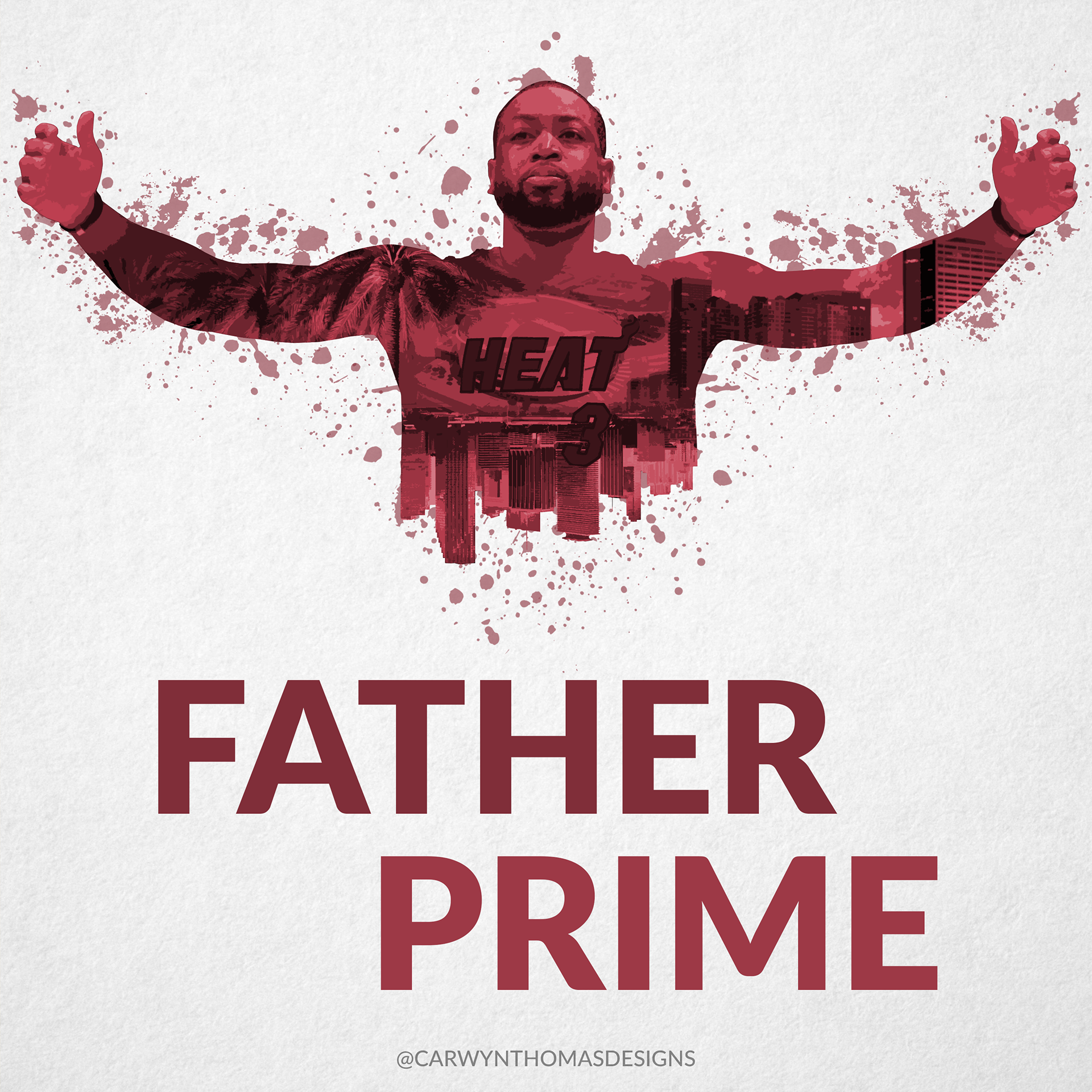 Father Prime
