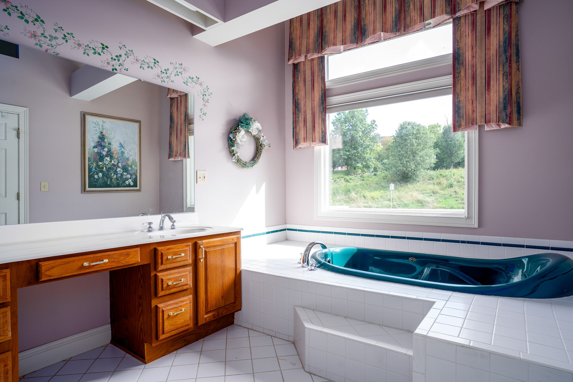 NKY Residential Real Estate Photography