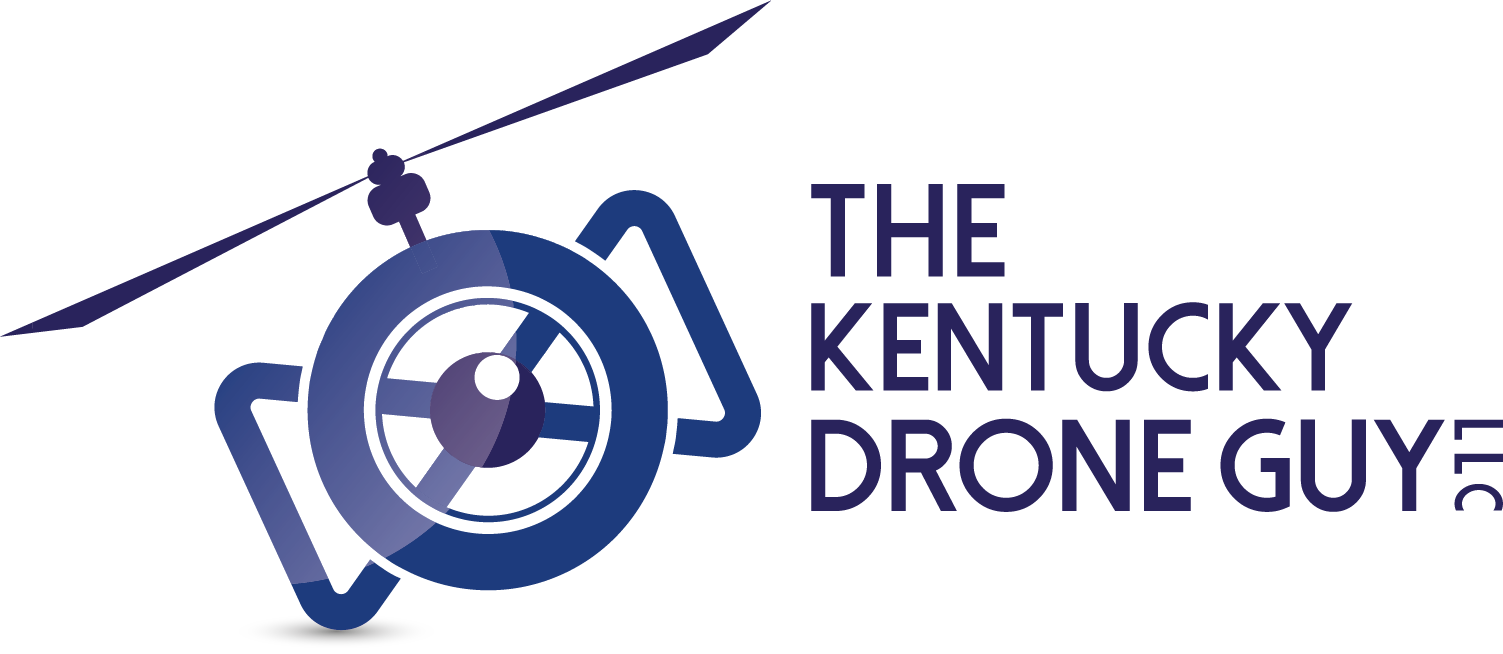 The Kentucky Drone Guy LLC About