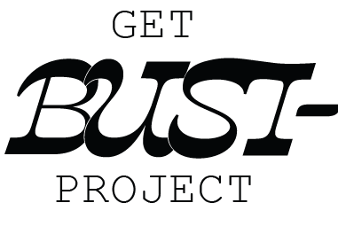 Get Busi Project