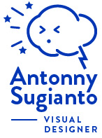 Antonny Sugianto