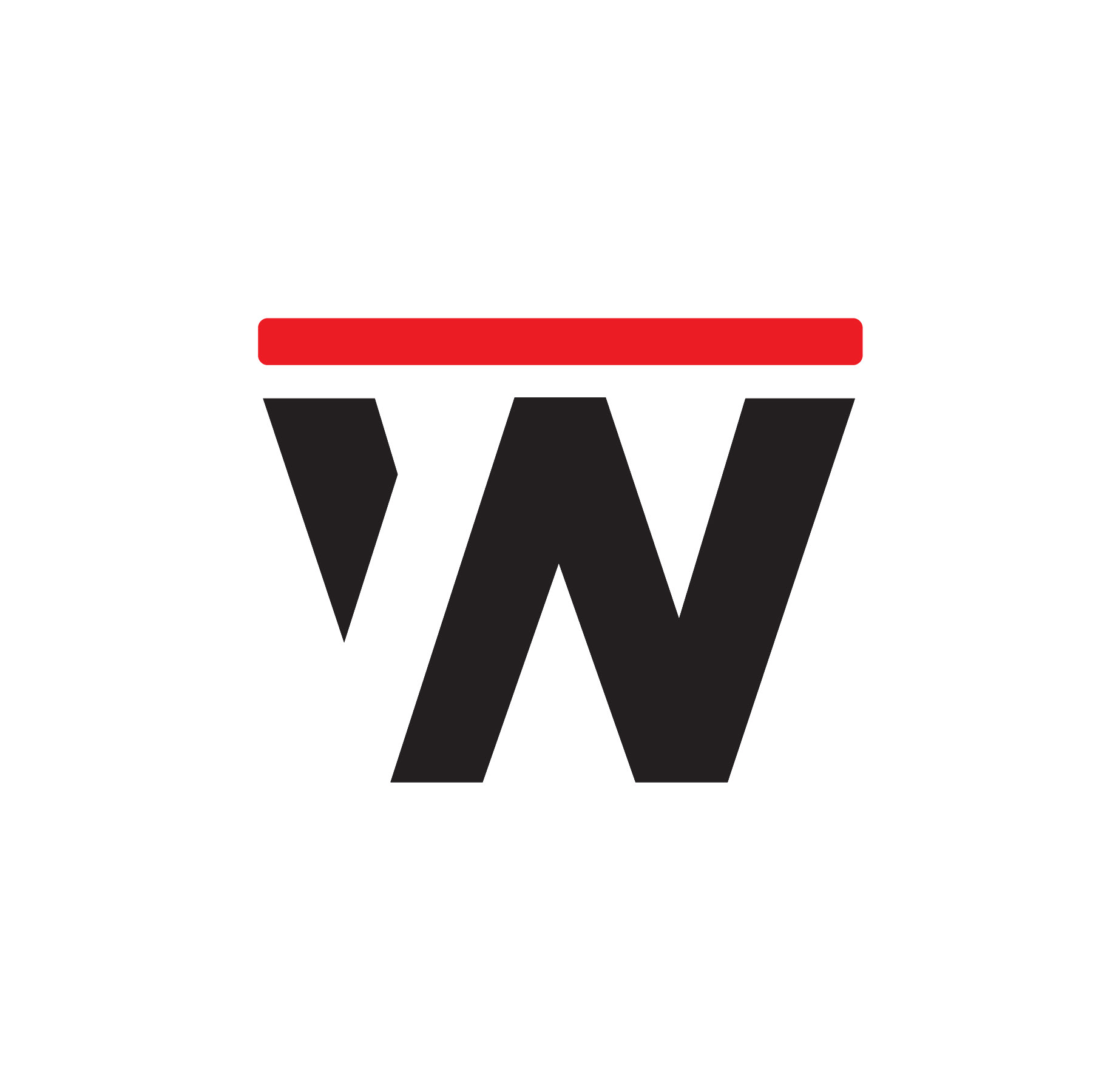 Sports Clothing Brand Logo - Net Worth