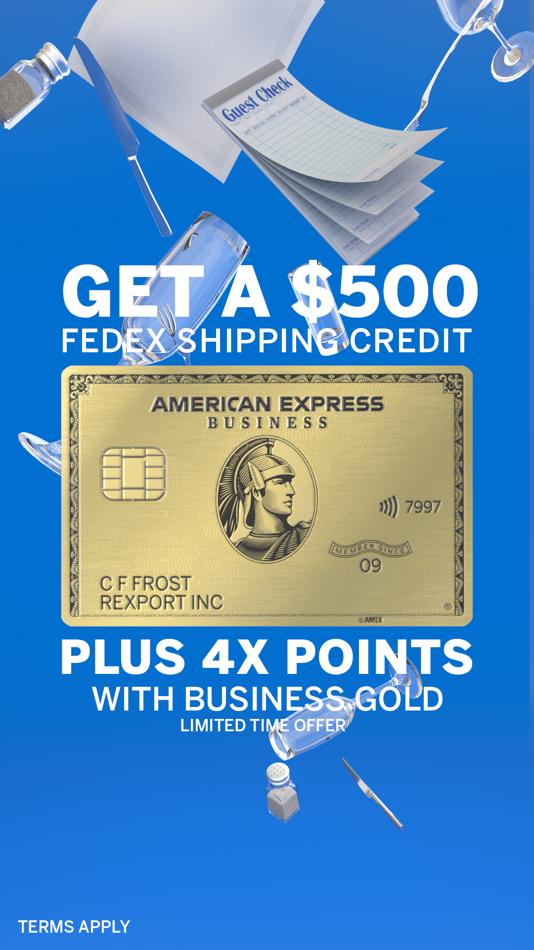 alexis wuyts portfolio master card fedex alexis wuyts portfolio master