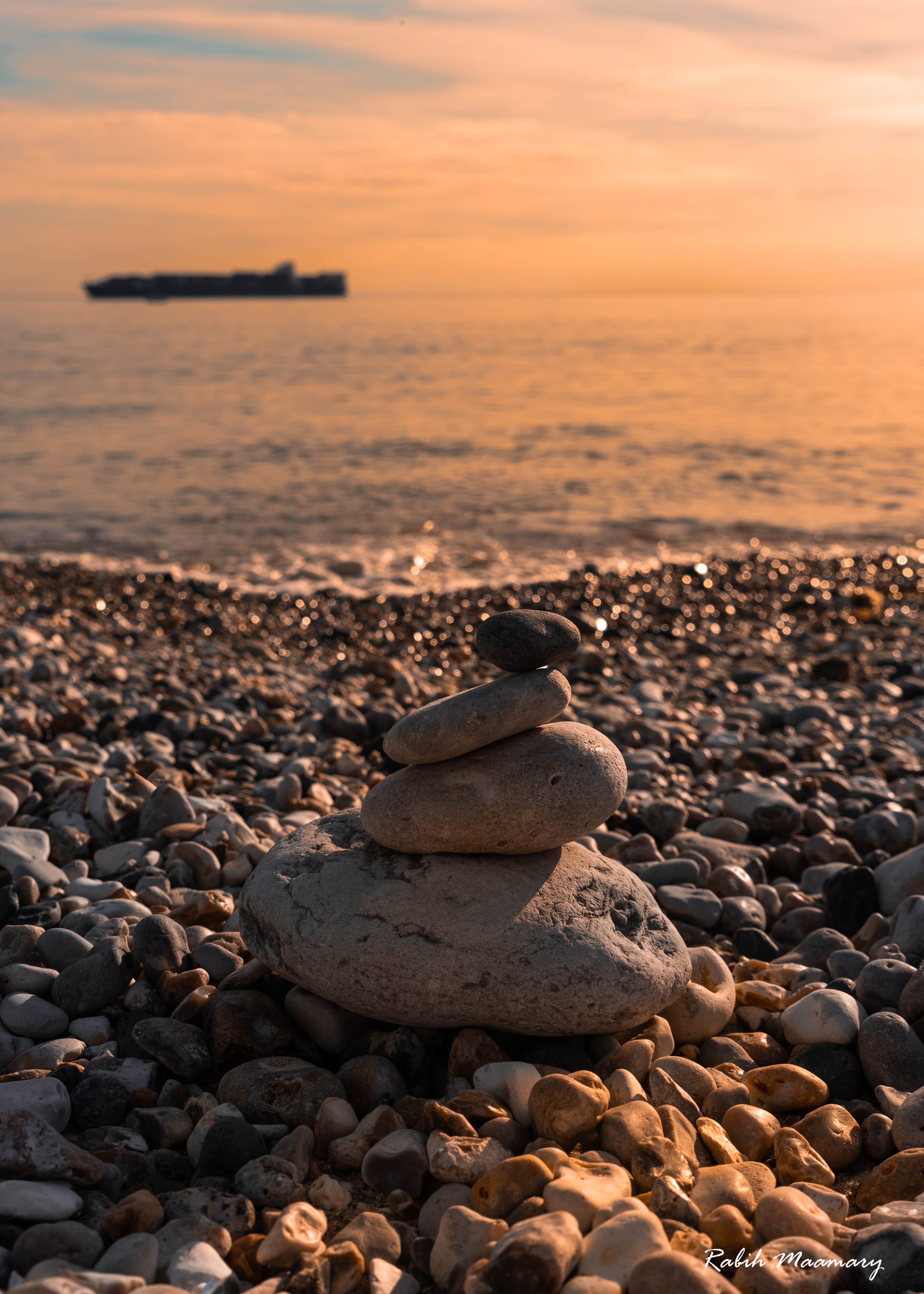 Le havre - France